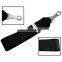 Jdm Tow Strap With Hook, Racing Custom Tow Strap Clothing Label