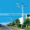 CE, RoHS, SONCAP Water-Proof Bridgelux, Epistar Chip Water-Proof 30W-120W Modular LED Street Light