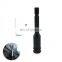 AOSU PDG04 Aluminum Length 134 mm Gear Stick Extension Gear Shift Lever Shifter For VW T4 1990-2003