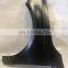 2012-2018 W176 front fender guard  Car body parts,OEM1768810101,1768810102