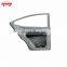 Aftermarket Replacement Car Rear Door for HYUN-DAI ELANTAR 2019 Auto Body Parts