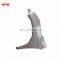 Steel Car Front fender for HON-DA C-R-V 2007-2011 Car body parts,OEM#60211-SWA-A00ZZ, 60261-SWA-A00ZZ