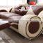 living room furniture l shape sofa