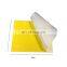 Hot sale high quality wholesale UV lighted fly insect trap paper