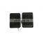 led tail light turn lamps for jeep for wrangler jk 2007-2017
