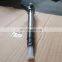 Original Jiangling Ford excellent quality accessories fuel injector adapted to V362 diesel OEM CK4Q 9K546 AA fuel injector nozzl