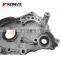 Auto Parts Engine Timing Cover Oil Pump For Mitsubishi Chariot L200 Galant Pajero Sport MD327450