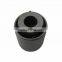 Rear Suspension Lower Arm Bushing for Mitsubishi Montero Pajero MR374672