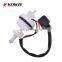 Fuel Filter Sensor for Mitsubishi Montero Pajero Sport L200 Triton L400 MB658726