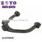 AL3Z3085B High Quality Car suspension Upper Control Arm for Ford F-150 2010-2014