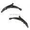 51360-S10-020 51350-S10-020 oem standards control arm replacement suspension parts for Honda civic