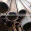 aluminum pipe 6 inch