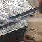stainless steel decorative sheet