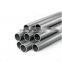 Stainless Steel Seamless Pipe 304 304L 316 316L Mirror Polished Stainless Steel Pipe