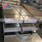 GI/HDG/GP/GA DX51D DX52D DX53D ZINC Coating 4x8 Hot dip galvanized steel sheet