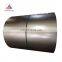Big Spangle 26 Gauge Galvanized Steel Sheet coil