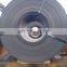 hot rolled cold rolled q195 carbon steel coil cut to length line