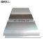 Stainless Steel Plate & Sheet Supplier