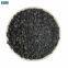 1-5mm high carbon graphitized petroleum coke low nitrogen graphite petroleum coke gpc