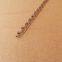 Beryllium Copper Fingerstock BeCu Finger Stock for EMI Shielding