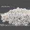 High quality_ Filler Masterbatch from Viet Nam_HP PP 2035