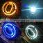 Offroad LED Headlight for Suzuki Jimny 4x4 accessory maiker manufacturer