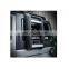 Aluminum alloy side ladder for jeep wrangler JK JL bar parts 4x4 accessories from Maiker