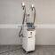 2022  4 Handles Cryolipolysis Machine fat freezing slimming Crypolysis Slimming Cryolipolyse Freeze Criolipolisis