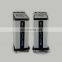 6 in 1  RF Cavitation Slimming Machine Weight Loss Fat Removal Face Lifting Machine