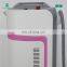 Professional Medical CE Approved laser diode 808 nm/808nm diode laser hair removal machine/diode laser 755 808 1064