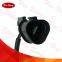 Haoxiang New Material Sensor de Posi??o do Eixo do Motor do Automóvel MD328275 MD320754 para Mitsubishi Montero Sport 2.4L-L4