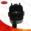Haoxiang Auto Parts Lambda 02 Oxygen Sensor 89465-60440 For Toyota Land Cruiser Prado 2009-2010 4Runner 2.7L L4  2009-2017