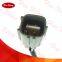 Haoxiang Auto Parts Car Oxygen Lambda Sensor 234-9042  89467-48010  For Toyota Sienna Rav4 Highlander Lexus RX300 ES300