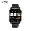 2022 Newest E90 Smart Watch IP67 Waterproof Sport Heart Rate Monitor Fitness Tracker E90 Smartwatch for Android IOS
