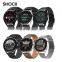 2022 Factory New Arrival D3pro Smart Watch Waterproof Reloj Fitness Tracker For Men Women D3 pro Smartwatch