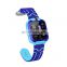 2019 new moel Q12 LBS/GPS smartwatch for kids the best gift