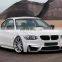 RD Professional Supplier MT Sport Bumper Hood Fender Side Skirts For BMW E90 M4 2005-2012 Body Kit