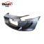 Runde Injection PP Original quality GTS MC Style Front Bumper Body kit For Maseratii GranTurismo and GranCabrio 2006-2020