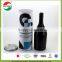Wine Packaging Can with Movablel lid
