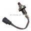 Factory New Design Air Fuel Ratio Front Lambda O2 Oxygen Sensor 89467-60060 For Prado 4Runner Land FJ Cruiser