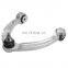 Front Right Upper Control Arm A 166 330 18 07 A1663301807 1663301807 use for BENZ  GL-CLASS X166 with High Quality