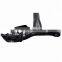 Rear Axle beam OEM 55100-1E100 for Hyundai Accent 2006-2012