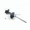 Top Selling With Great Performance Suspension Damper 332057 Rear Shock Absorber 5530358C27 For Nissan SUNNY III (N14)