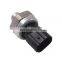 A/C Air Conditioning Pressure Sensor Switch OEM 42CP202/42CP20-2 FOR Honda Accord CRV Civic Odyssey