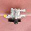 wholesale automotive parts power steering pump 57100-3D001 for Sonata 2.0