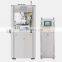 High speed ZPT15 salt tablet press machine