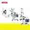 OEM Lab Automatic Motor Lift Vacuum Distillation Rotary Evaporator 2L 5L 10L 20L 50L