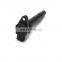 Car Ignition Coils 22448-4M500 For Nissan P11 P12 N16 Engine System Parts Ignition Coil