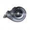 Factory Sale Custom Car Parts H1C HX35 Truck Turbocharger For CASE IH 6bt 3522778 3528741 3802289 J919121