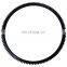 flywheel gear ring  F30SA-1005062B